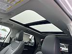 New 2025 Ford Explorer Active 4WD SUV for sale #SGC07121 - photo 21