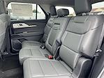 New 2025 Ford Explorer Active 4WD SUV for sale #SGC07121 - photo 22