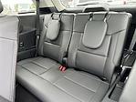New 2025 Ford Explorer Active 4WD SUV for sale #SGC07121 - photo 23