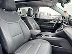 New 2025 Ford Explorer Active 4WD SUV for sale #SGC07121 - photo 24