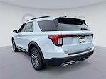 New 2025 Ford Explorer Active 4WD SUV for sale #SGC07121 - photo 2