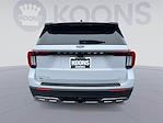 New 2025 Ford Explorer Active 4WD SUV for sale #SGC07121 - photo 4
