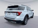 New 2025 Ford Explorer Active 4WD SUV for sale #SGC07121 - photo 5