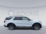 New 2025 Ford Explorer Active 4WD SUV for sale #SGC07121 - photo 6