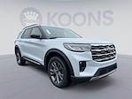 New 2025 Ford Explorer Active 4WD SUV for sale #SGC07121 - photo 7