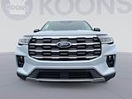 New 2025 Ford Explorer Active 4WD SUV for sale #SGC07121 - photo 8