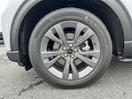New 2025 Ford Explorer Active 4WD SUV for sale #SGC07121 - photo 9