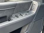 New 2025 Ford F-150 XLT SuperCrew Cab 4x4 Pickup for sale #KBF250069 - photo 12