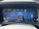 New 2025 Ford F-150 XLT SuperCrew Cab 4x4 Pickup for sale #KBF250069 - photo 14