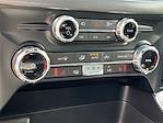 New 2025 Ford F-150 XLT SuperCrew Cab 4x4 Pickup for sale #KBF250069 - photo 18
