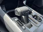 New 2025 Ford F-150 XLT SuperCrew Cab 4x4 Pickup for sale #KBF250069 - photo 19