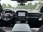 New 2025 Ford F-150 XLT SuperCrew Cab 4x4 Pickup for sale #KBF250069 - photo 20