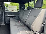 New 2025 Ford F-150 XLT SuperCrew Cab 4x4 Pickup for sale #KBF250069 - photo 21