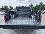 New 2025 Ford F-150 XLT SuperCrew Cab 4x4 Pickup for sale #KBF250069 - photo 22