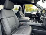 New 2025 Ford F-150 XLT SuperCrew Cab 4x4 Pickup for sale #KBF250069 - photo 23