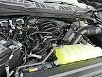 New 2025 Ford F-150 XLT SuperCrew Cab 4x4 Pickup for sale #KBF250069 - photo 24