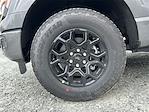 New 2025 Ford F-150 XLT SuperCrew Cab 4x4 Pickup for sale #KBF250069 - photo 9