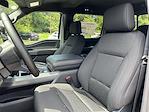 New 2025 Ford F-150 XLT SuperCrew Cab 4x4 Pickup for sale #KBF250070 - photo 9