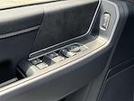 New 2025 Ford F-150 XLT SuperCrew Cab 4x4 Pickup for sale #KBF250070 - photo 12
