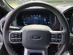 New 2025 Ford F-150 XLT SuperCrew Cab 4x4 Pickup for sale #KBF250070 - photo 13