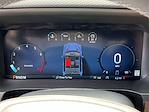 New 2025 Ford F-150 XLT SuperCrew Cab 4x4 Pickup for sale #KBF250070 - photo 14
