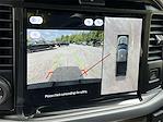 New 2025 Ford F-150 XLT SuperCrew Cab 4x4 Pickup for sale #KBF250070 - photo 16