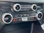 New 2025 Ford F-150 XLT SuperCrew Cab 4x4 Pickup for sale #KBF250070 - photo 18
