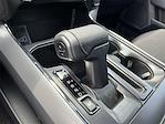 New 2025 Ford F-150 XLT SuperCrew Cab 4x4 Pickup for sale #KBF250070 - photo 19