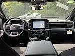 New 2025 Ford F-150 XLT SuperCrew Cab 4x4 Pickup for sale #KBF250070 - photo 20