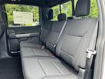 New 2025 Ford F-150 XLT SuperCrew Cab 4x4 Pickup for sale #KBF250070 - photo 21