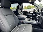 New 2025 Ford F-150 XLT SuperCrew Cab 4x4 Pickup for sale #KBF250070 - photo 22
