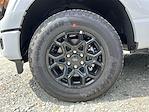 New 2025 Ford F-150 XLT SuperCrew Cab 4x4 Pickup for sale #KBF250070 - photo 7