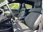 New 2025 Ford Mustang Mach-E Premium SUV for sale #KBF250074 - photo 10