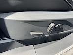 New 2025 Ford Mustang Mach-E Premium SUV for sale #KBF250074 - photo 11
