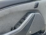 New 2025 Ford Mustang Mach-E Premium SUV for sale #KBF250074 - photo 12