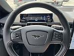 New 2025 Ford Mustang Mach-E Premium SUV for sale #KBF250074 - photo 13