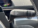 New 2025 Ford Mustang Mach-E Premium SUV for sale #KBF250074 - photo 19