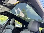 New 2025 Ford Mustang Mach-E Premium SUV for sale #KBF250074 - photo 21