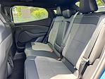 New 2025 Ford Mustang Mach-E Premium SUV for sale #KBF250074 - photo 22