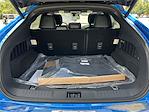 New 2025 Ford Mustang Mach-E Premium SUV for sale #KBF250074 - photo 23