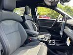 New 2025 Ford Mustang Mach-E Premium SUV for sale #KBF250074 - photo 24