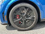 New 2025 Ford Mustang Mach-E Premium SUV for sale #KBF250074 - photo 9