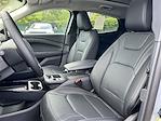 New 2025 Ford Mustang Mach-E Premium SUV for sale #KBF250075 - photo 10