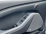 New 2025 Ford Mustang Mach-E Premium SUV for sale #KBF250075 - photo 12