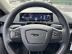 New 2025 Ford Mustang Mach-E Premium SUV for sale #KBF250075 - photo 13