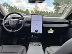 New 2025 Ford Mustang Mach-E Premium SUV for sale #KBF250075 - photo 20