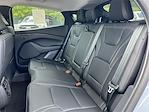 New 2025 Ford Mustang Mach-E Premium SUV for sale #KBF250075 - photo 22