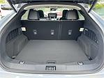New 2025 Ford Mustang Mach-E Premium SUV for sale #KBF250075 - photo 23
