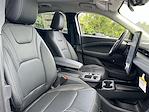 New 2025 Ford Mustang Mach-E Premium SUV for sale #KBF250075 - photo 24