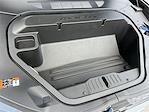 New 2025 Ford Mustang Mach-E Premium SUV for sale #KBF250075 - photo 25